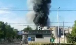 仙桃最新爆料事件,揭秘事件背后惊人真相