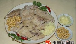 玉林美食爆料视频下载大全,视频大全带你领略地道风味