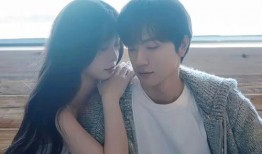 虞书欣和林一的最新爆料,揭秘幕后故事与情感纠葛