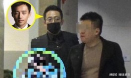 汪小菲爆料视频大全最新,揭秘娱乐圈不为人知的一面