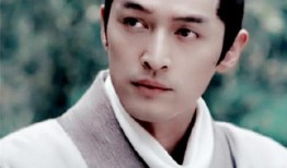 爆料娱乐圈胡歌是什么小说,娱乐圈背后的小说传奇